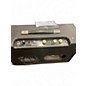 Vintage 1967 Fender Reverb Unit Tube Guitar Amp Head