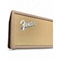 Vintage 1962 Fender Reverb Unit Tube Guitar Amp Head