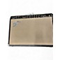 Vintage 1966 Fender Vibrolux Reverb Tube Guitar Combo Amp thumbnail