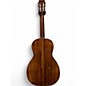 Vintage 1934 Martin 0-18K Natural Acoustic Guitar
