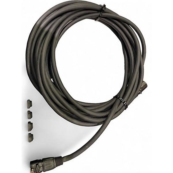 Used Line 6 helix control Effect Processor