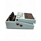 Used BOSS CE5 Chorus Ensemble Effect Pedal