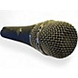 Used TELEFUNKEN M80 Dynamic Microphone