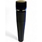 Used Shure SM57LC Dynamic Microphone thumbnail