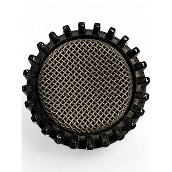 Used Shure SM57LC Dynamic Microphone