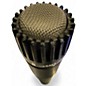 Used Shure SM57LC Dynamic Microphone