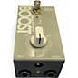 Used Vertex Effects BOOST MKII Effect Pedal