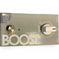 Used Vertex Effects BOOST MKII Effect Pedal