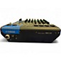 Used Yamaha MG10/2 Unpowered Mixer