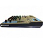 Used Yamaha MG10/2 Unpowered Mixer