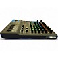 Used Yamaha MG10/2 Unpowered Mixer