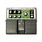 Used BOSS RE20 Space Echo Effect Pedal thumbnail
