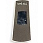 Used Ernie Ball VP Junior Tuner Pedal thumbnail
