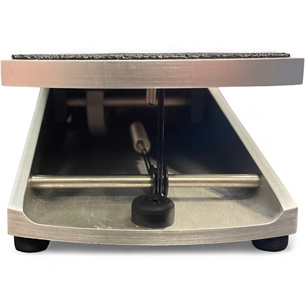 Used Ernie Ball VP Junior Tuner Pedal