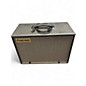Used Friedman ASC-10 500W 1x10 Bi-Amp Powered Guitar Cabinet thumbnail