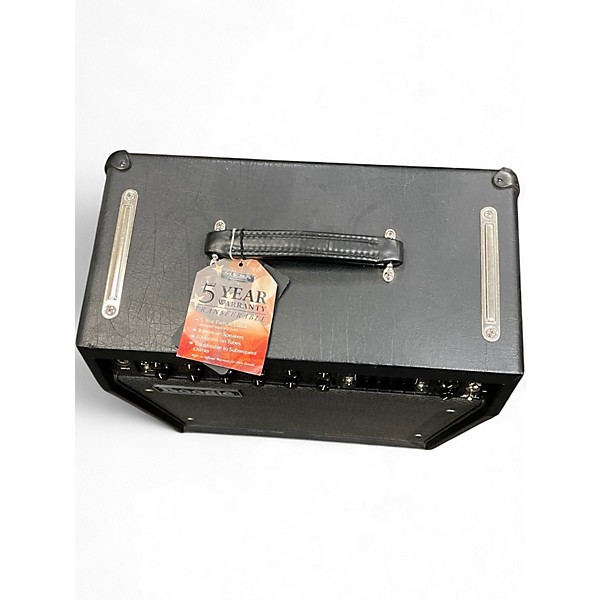 Used MESA/Boogie Mark V Thirty Five Tube Guitar Amp Head