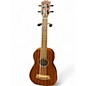 Used Carlo Robelli B325 Natural Acoustic Bass Guitar thumbnail