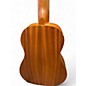 Used Carlo Robelli B325 Natural Acoustic Bass Guitar