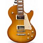 Used Gibson Les Paul Tribute SATIN HONEYBURST Solid Body Electric Guitar