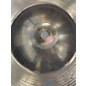 Used SABIAN 20in SBR Ride Cymbal