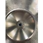 Used SABIAN 20in SBR Ride Cymbal