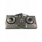 Used Numark mixtrack platinum DJ Controller thumbnail