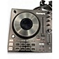 Used Numark mixtrack platinum DJ Controller