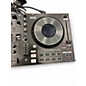 Used Numark mixtrack platinum DJ Controller