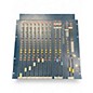 Used Allen & Heath MixWizard WZ12:2DX Unpowered Mixer thumbnail