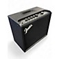 Used Fender Mustang LT25 25W 1x8 Guitar Combo Amp