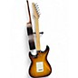 Used Xotic XS-3 Sunburst Solid Body Electric Guitar