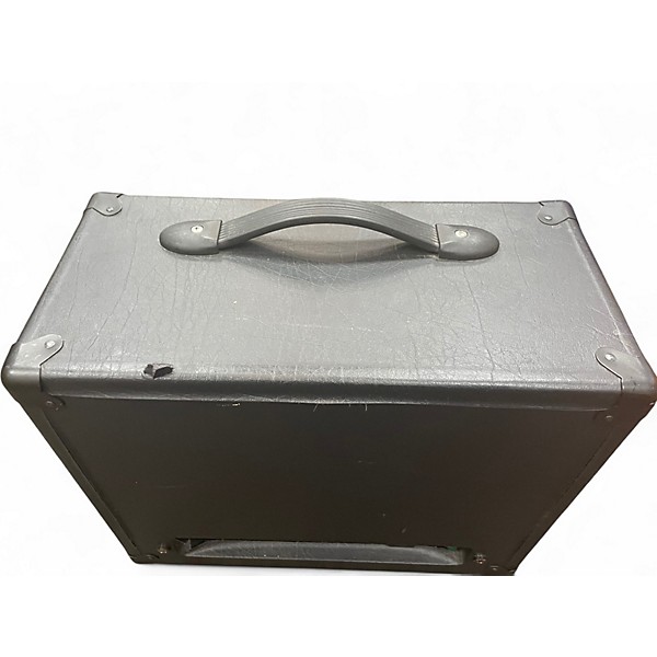 Used Trace Elliot TA100R Acoustic Guitar Combo Amp