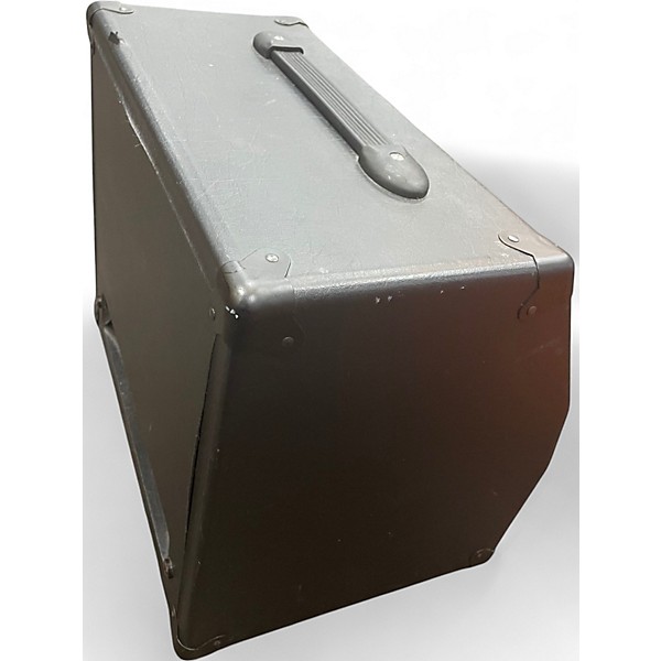 Used Trace Elliot TA100R Acoustic Guitar Combo Amp