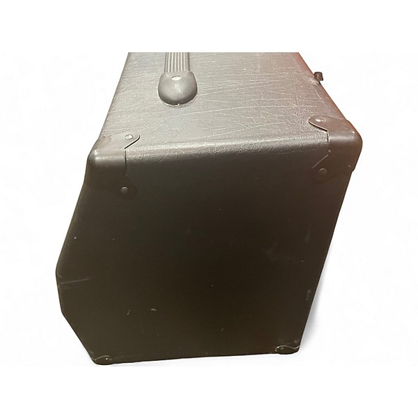 Used Trace Elliot TA100R Acoustic Guitar Combo Amp