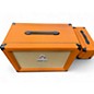 Used Orange Amplifiers PPC112C 1x12 Guitar Cabinet