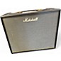 Used Marshall ORIGIN 50 Tube Guitar Combo Amp thumbnail