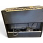Used Marshall ORIGIN 50 Tube Guitar Combo Amp