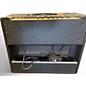 Used Marshall ORIGIN 50 Tube Guitar Combo Amp