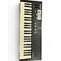 Used Waldorf blofeld 49 key Synthesizer thumbnail
