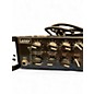 Used Laney Ironheart Tube Guitar Amp Head