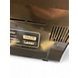 Used Laney Ironheart Tube Guitar Amp Head