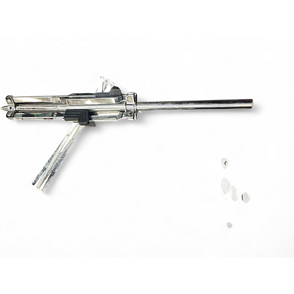 Used Ludwig STUDENT BELL KIT Concert Percussion