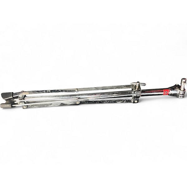 Used Ludwig STUDENT BELL KIT Concert Percussion