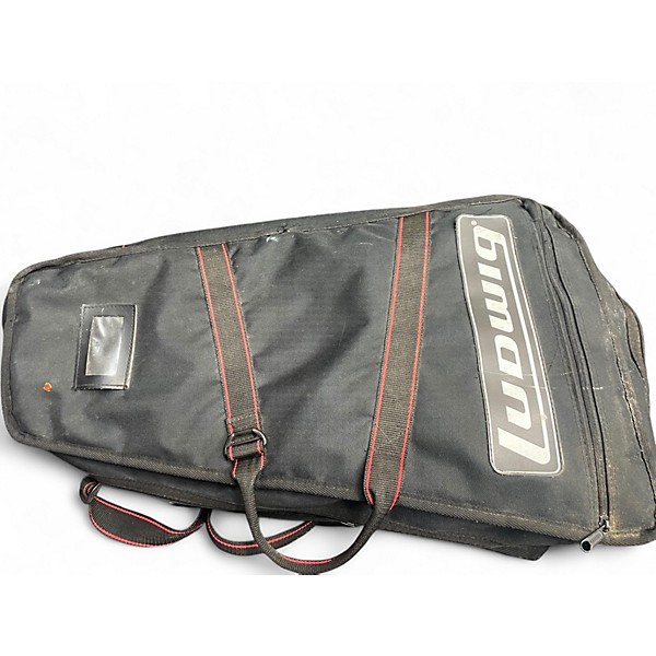 Used Ludwig STUDENT BELL KIT Concert Percussion