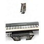 Used Yamaha P45B Stage Piano thumbnail