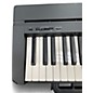 Used Yamaha P45B Stage Piano