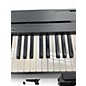 Used Yamaha P45B Stage Piano