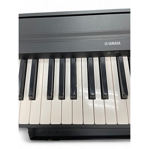 Used Yamaha P45B Stage Piano