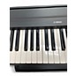 Used Yamaha P45B Stage Piano