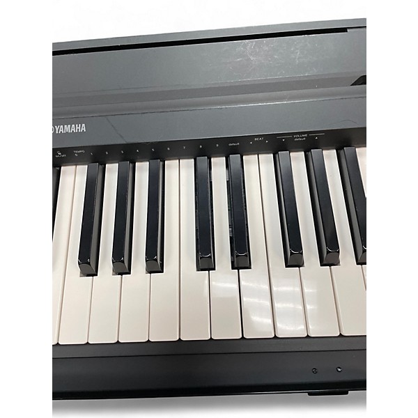 Used Yamaha P45B Stage Piano